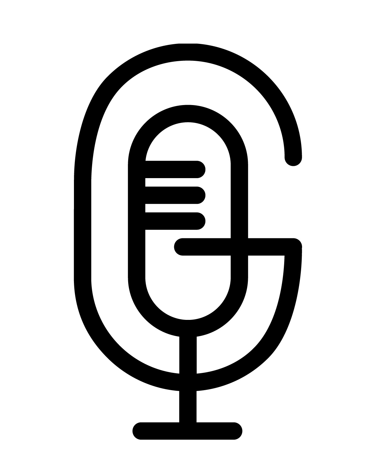 guentherweber.com