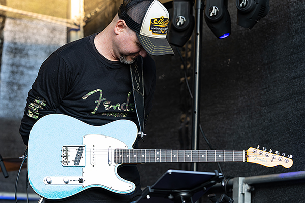 Wir Austronauten Liveband - Austropop